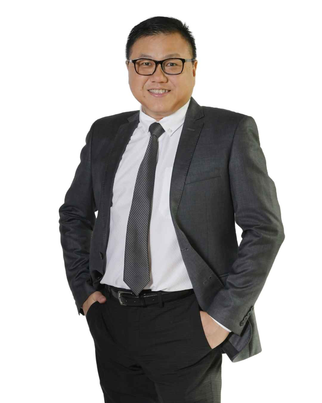 Wibowo Poedjianto