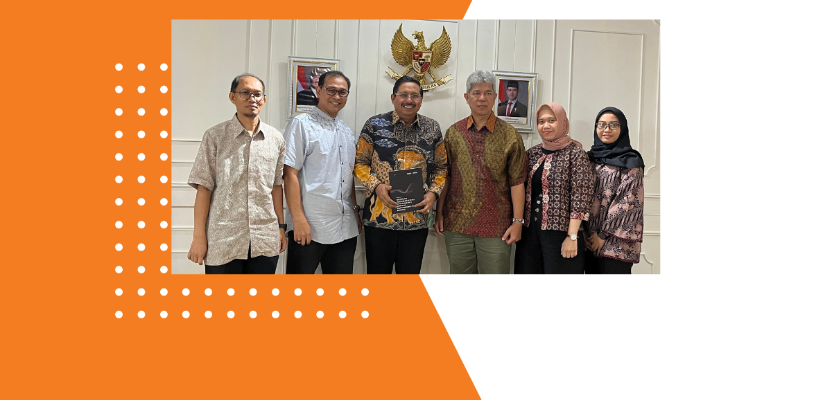 How Fiber Optics is Changing Connectivity Across Indonesia