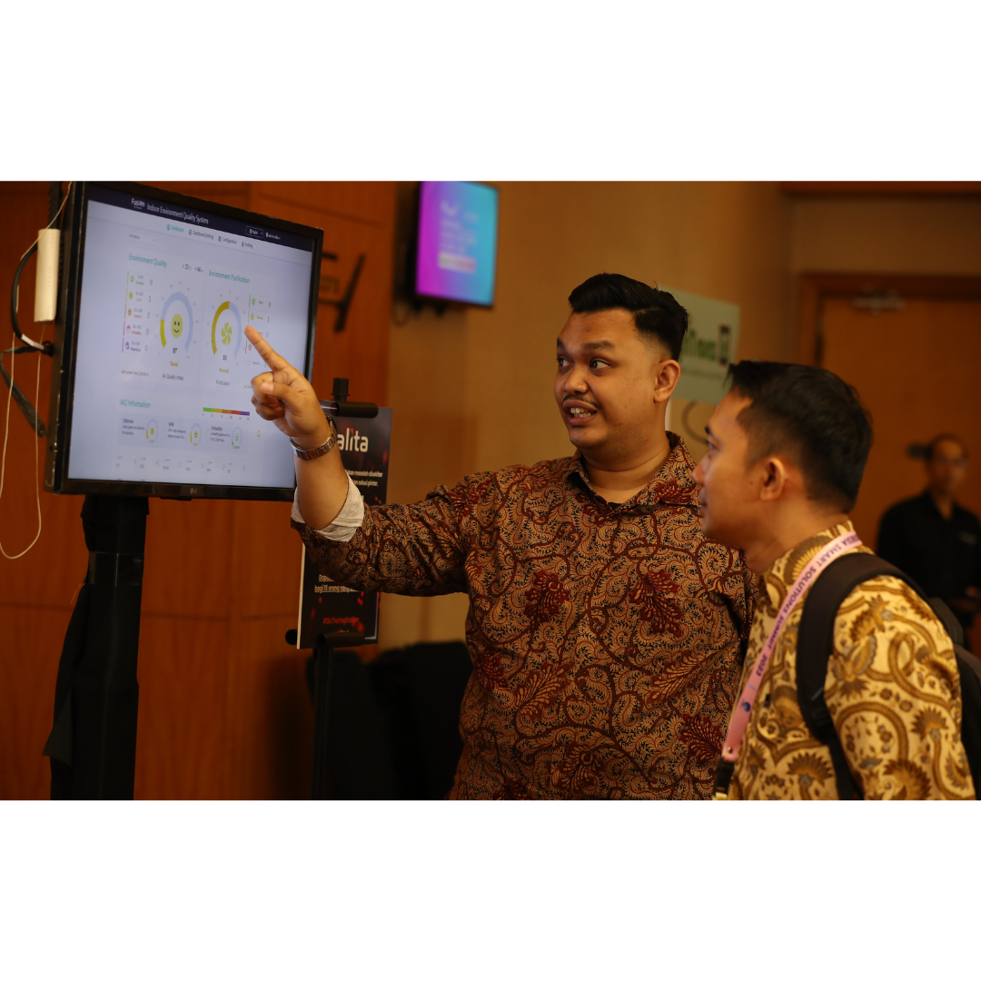 Alita Launches New Enterprise Cloud Division to Accelerate Digital Transformation