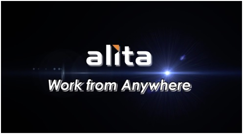 Alita Joins GSMA as Associate Member to Advance Mobile Connectivity Standards