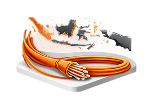 Proven Infrastructure Legacy