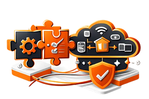 End-to-End System Integrator