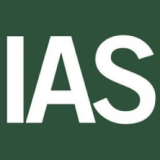 ACCREDITED