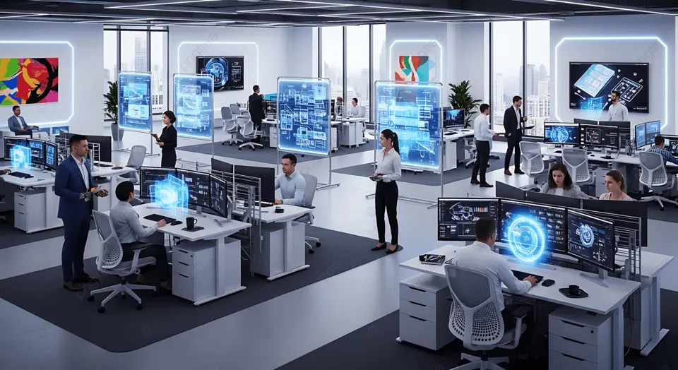 Testing Card Feature