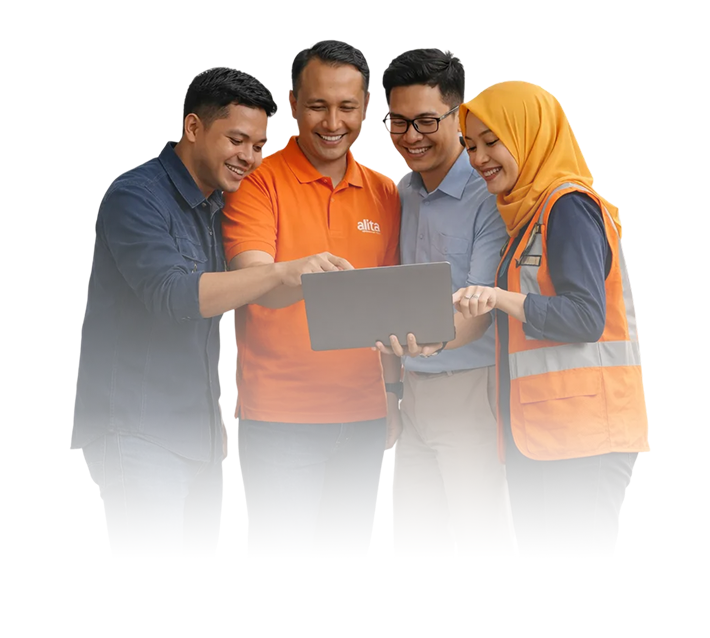 Testing News 1